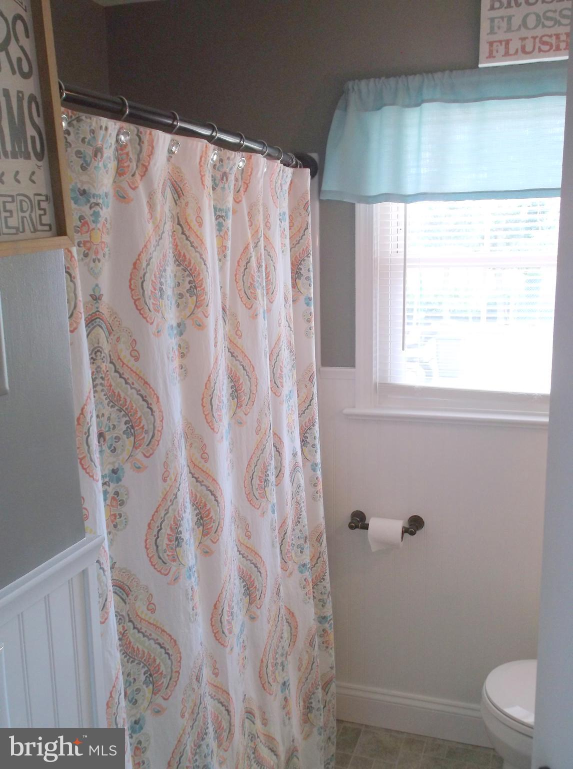 12 Stanger Road Bridgeton, NJ 08302 - Photo 15 of 21 Bath