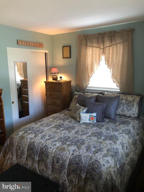 12 Stanger Road Bridgeton, NJ 08302 - Photo 10 of 21 Main Bedroom view 2