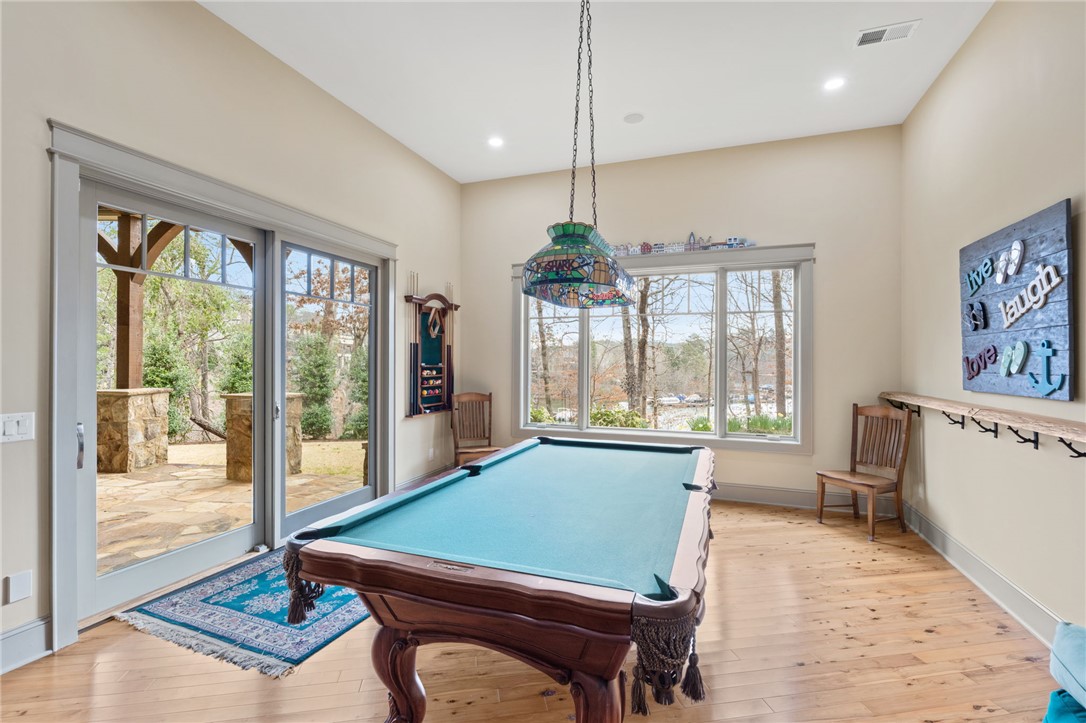 117 Sunrise Ridge Sunset, SC 29685 - Photo 29 of 37