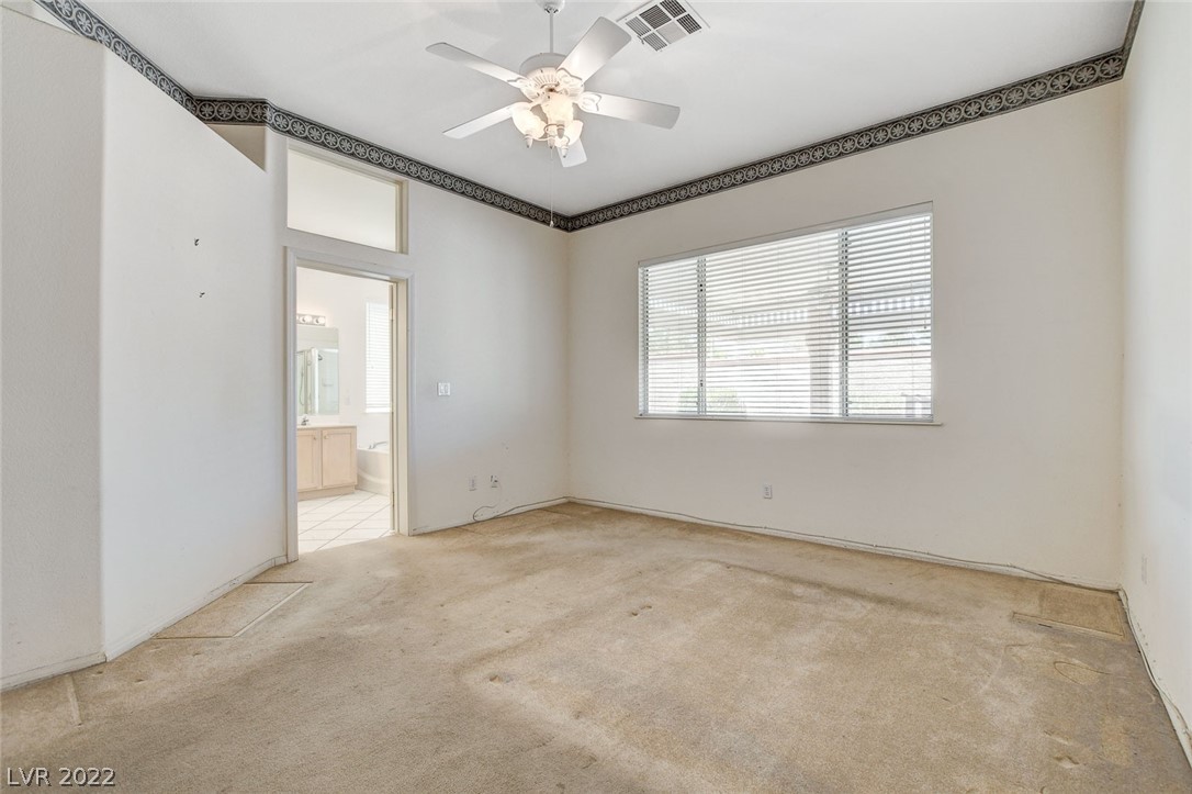 10024 Pinnacle View Place Las Vegas, NV 89134 - Photo 11 of 44