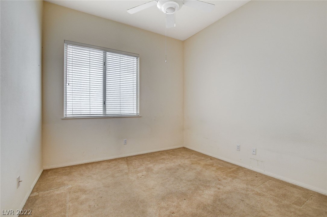 10024 Pinnacle View Place Las Vegas, NV 89134 - Photo 17 of 44