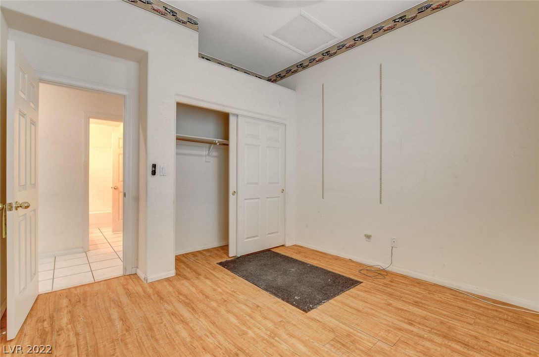 10024 Pinnacle View Place Las Vegas, NV 89134 - Photo 21 of 44