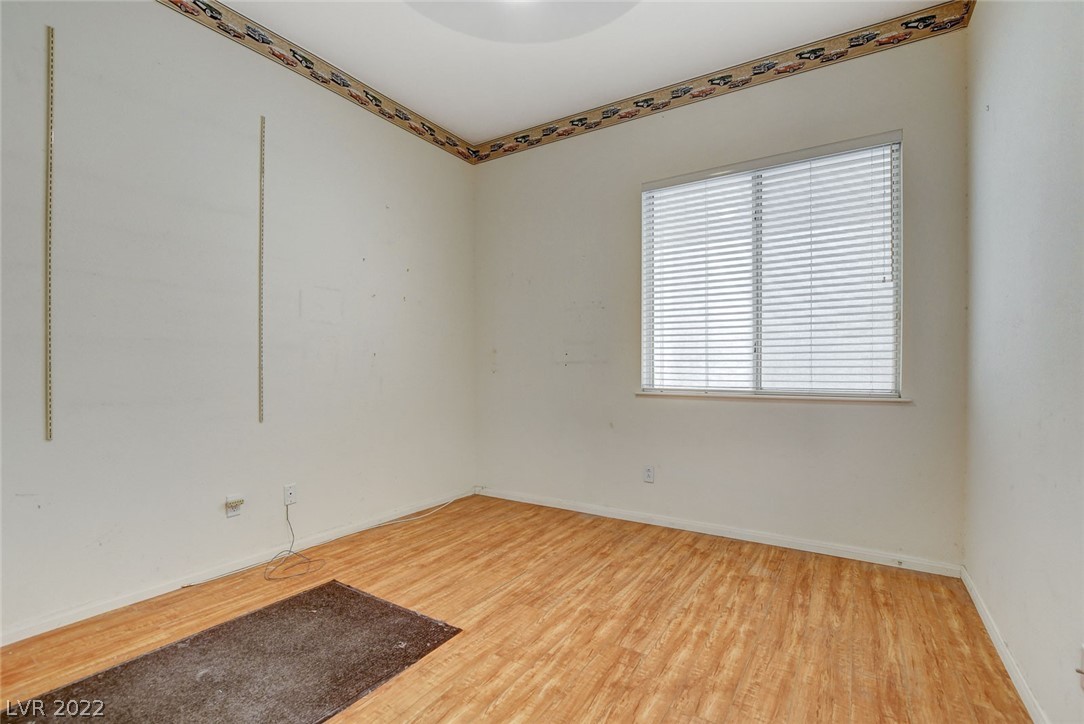 10024 Pinnacle View Place Las Vegas, NV 89134 - Photo 22 of 44