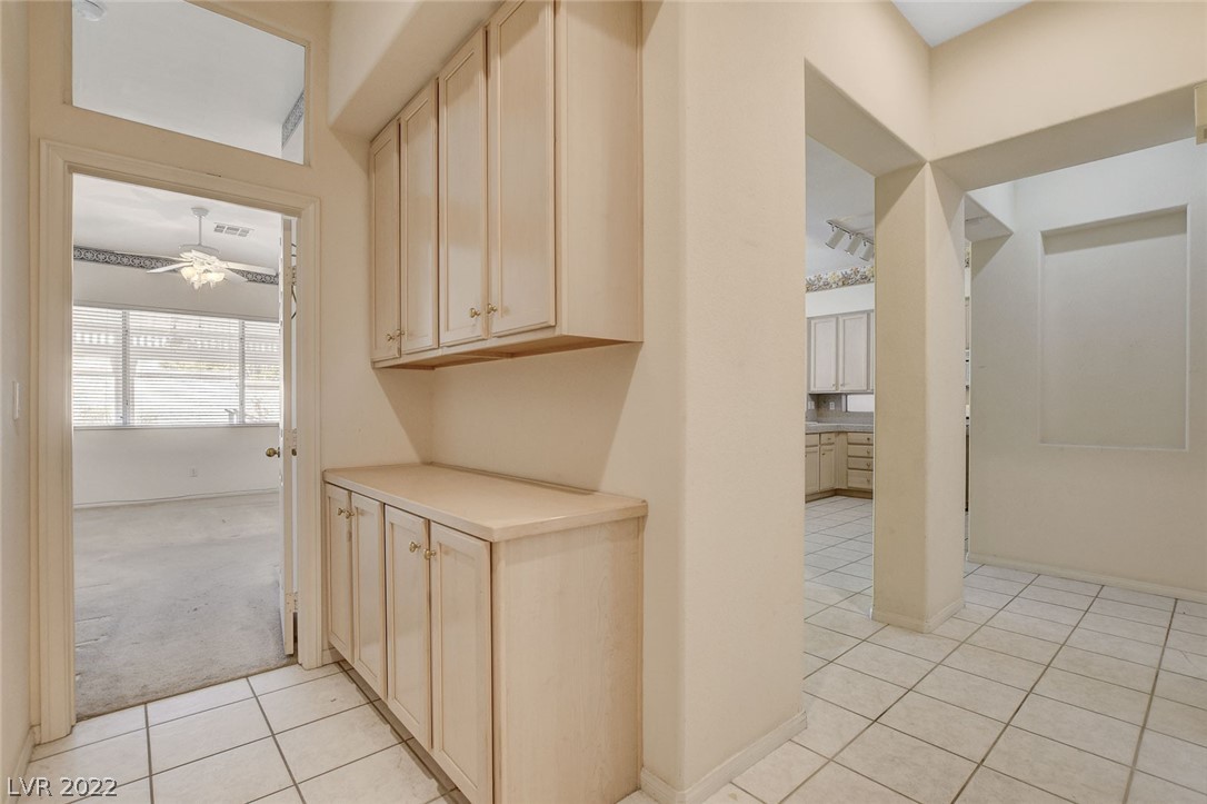 10024 Pinnacle View Place Las Vegas, NV 89134 - Photo 23 of 44
