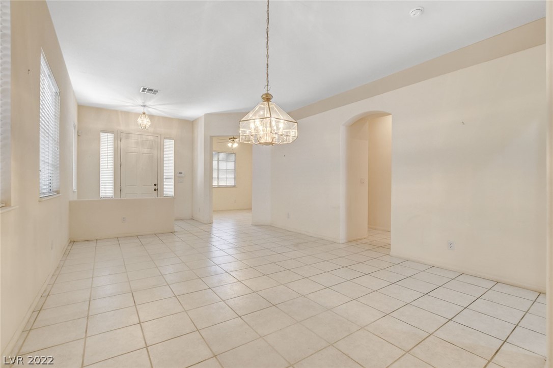 10024 Pinnacle View Place Las Vegas, NV 89134 - Photo 28 of 44