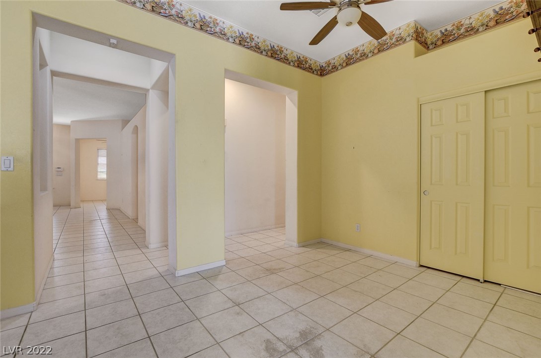 10024 Pinnacle View Place Las Vegas, NV 89134 - Photo 9 of 44