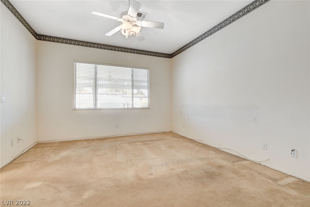 10024 Pinnacle View Place Las Vegas, NV 89134 - Photo 10 of 44