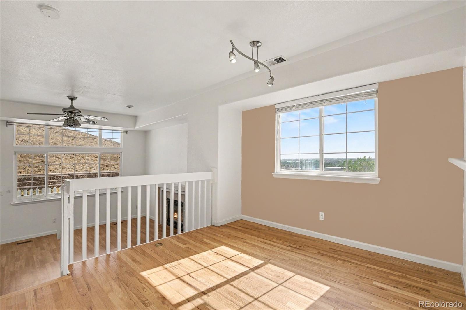 8199 Welby Road, Unit 2201 Denver, CO 80229 - Photo 17 of 35 Gallery Image 17