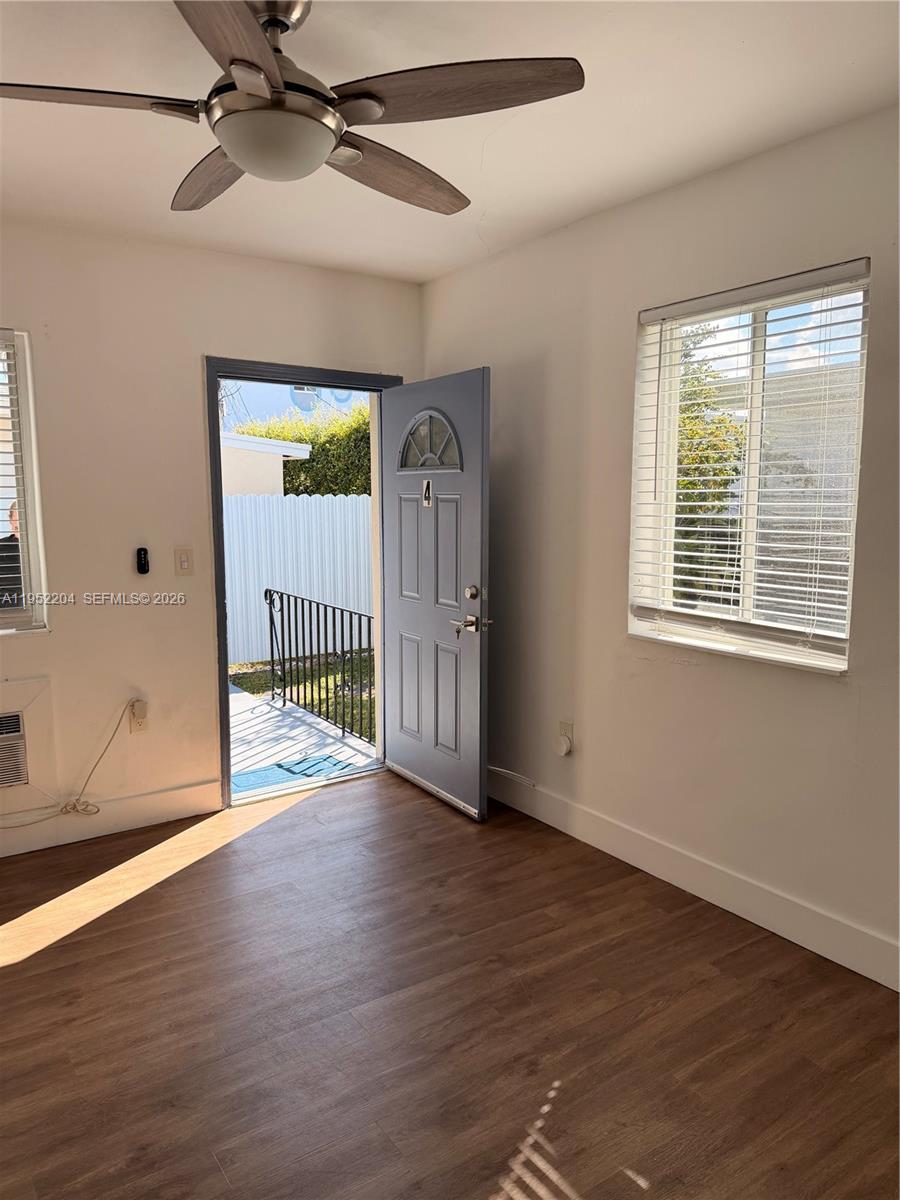 730 84th Street, Unit 4 Miami Beach, FL 33141 - Photo 2 of 3