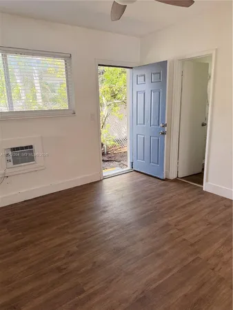 $1,600 | 730 84th Street, Unit 4, Miami Beach, FL 33141