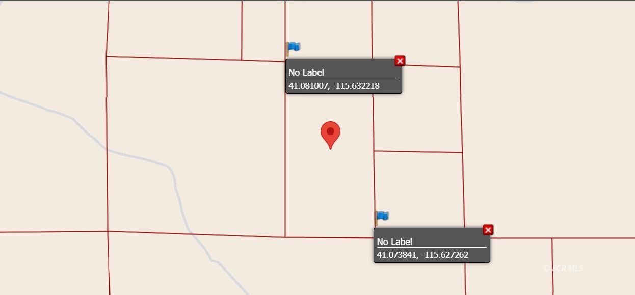 Sec23 Twp37n Rge56e Elko, NV 89801 - Photo 5 of 7 Gallery Image 5