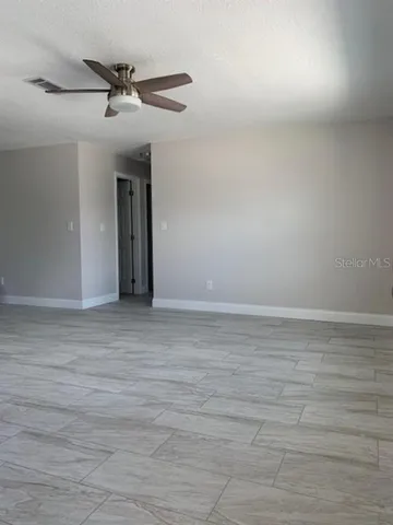 $1,850 | 21 West Grant Street, Orlando, FL 32806