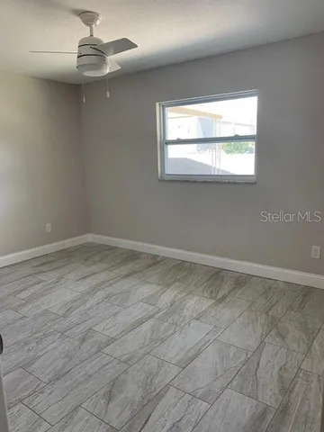 $1,850 | 21 West Grant Street, Orlando, FL 32806