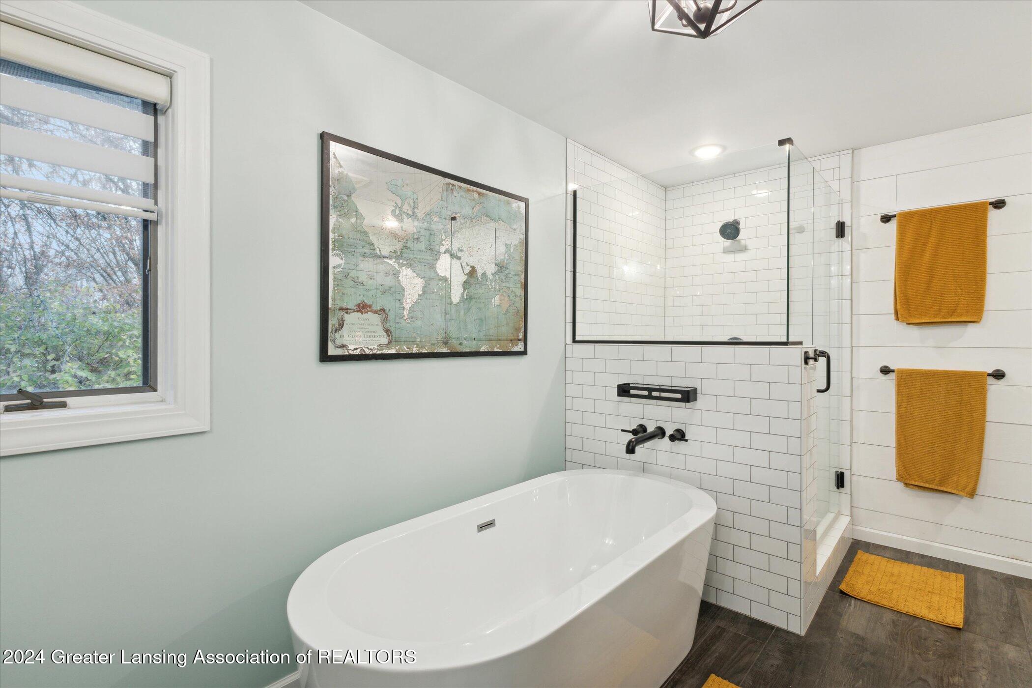 10582 Cutler Road Portland, MI 48875 - Photo 26 of 58 35-10582-Cutler-Rd-Portland-MI-48875-Win