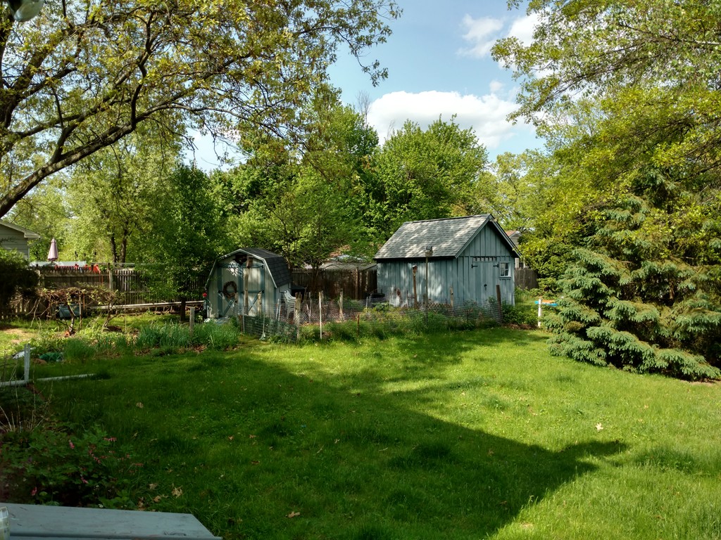 121 Jeffrey Road Springfield, MA 01119 - Photo 7 of 11