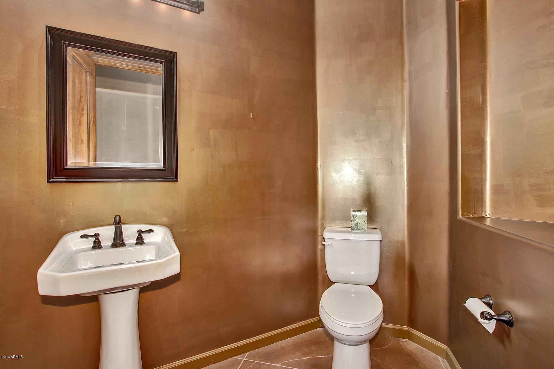 1412 West Joy Ranch Road Phoenix, AZ 85086 - Photo 41 of 67 29a