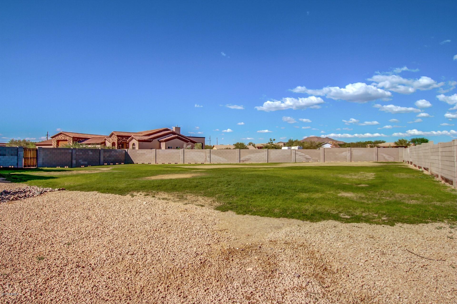 1412 West Joy Ranch Road Phoenix, AZ 85086 - Photo 54 of 67 36e