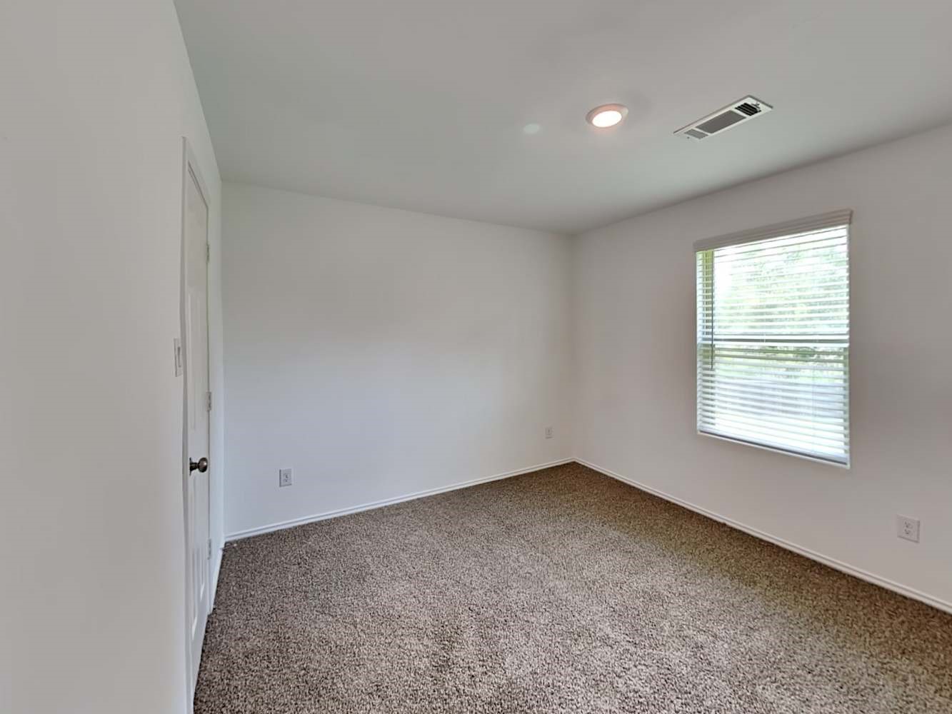 6183 Dunsmore Cyn Lane Porter, TX 77365 - Photo 11 of 18