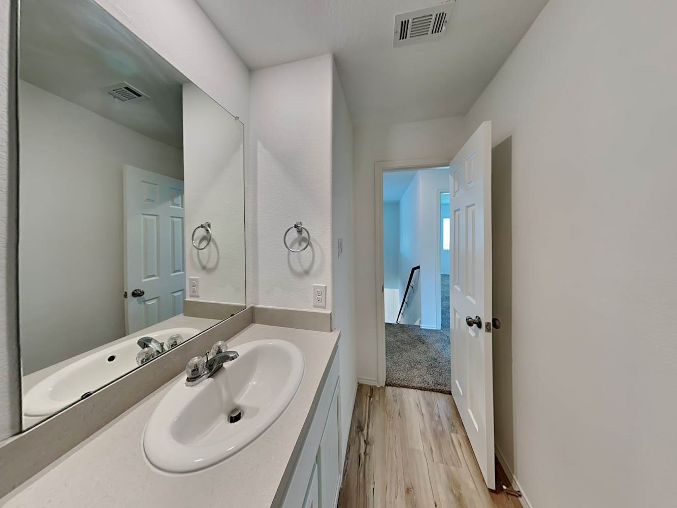 6183 Dunsmore Cyn Lane Porter, TX 77365 - Photo 14 of 18