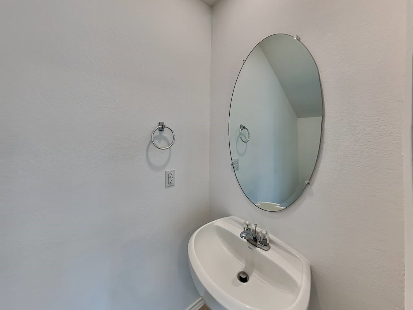 6183 Dunsmore Cyn Lane Porter, TX 77365 - Photo 15 of 18