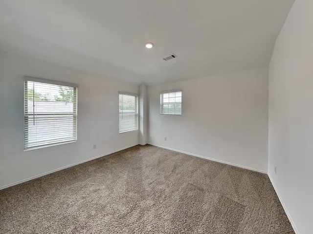 $1,899 | 6183 Dunsmore Cyn Lane, Porter, TX 77365