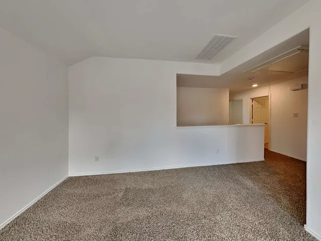 $1,899 | 6183 Dunsmore Cyn Lane, Porter, TX 77365