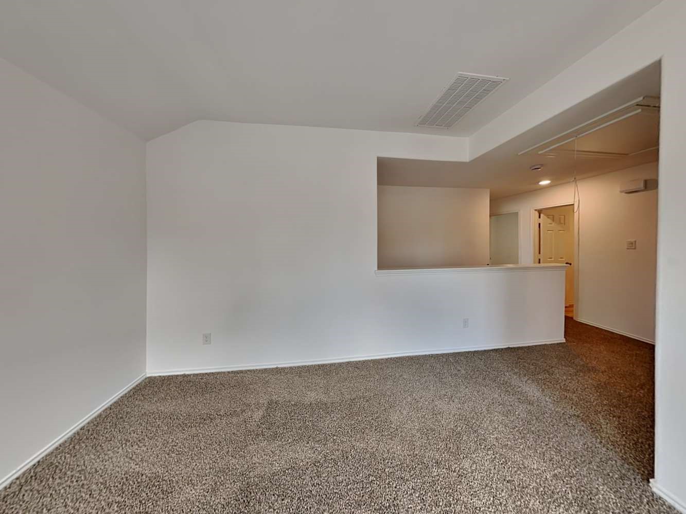 6183 Dunsmore Cyn Lane Porter, TX 77365 - Photo 17 of 18