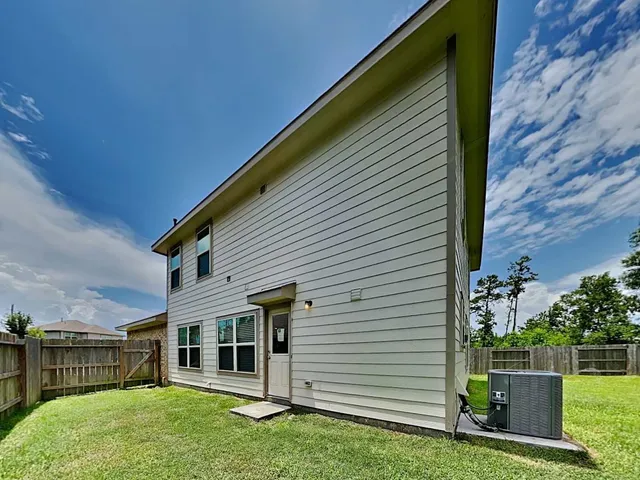 $1,899 | 6183 Dunsmore Cyn Lane, Porter, TX 77365