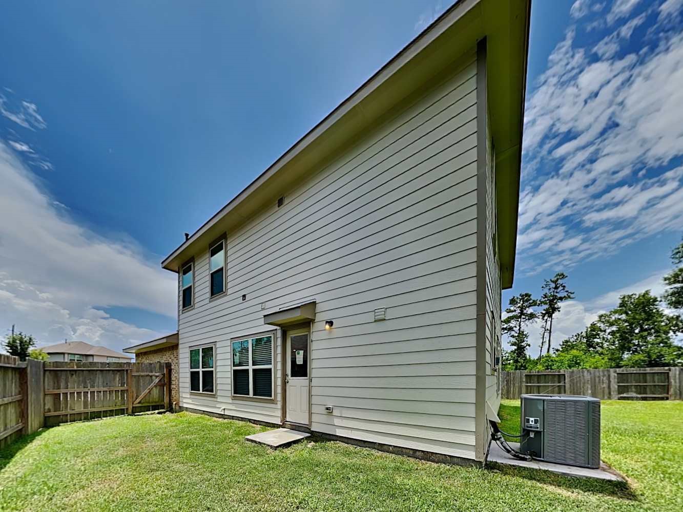 6183 Dunsmore Cyn Lane Porter, TX 77365 - Photo 18 of 18