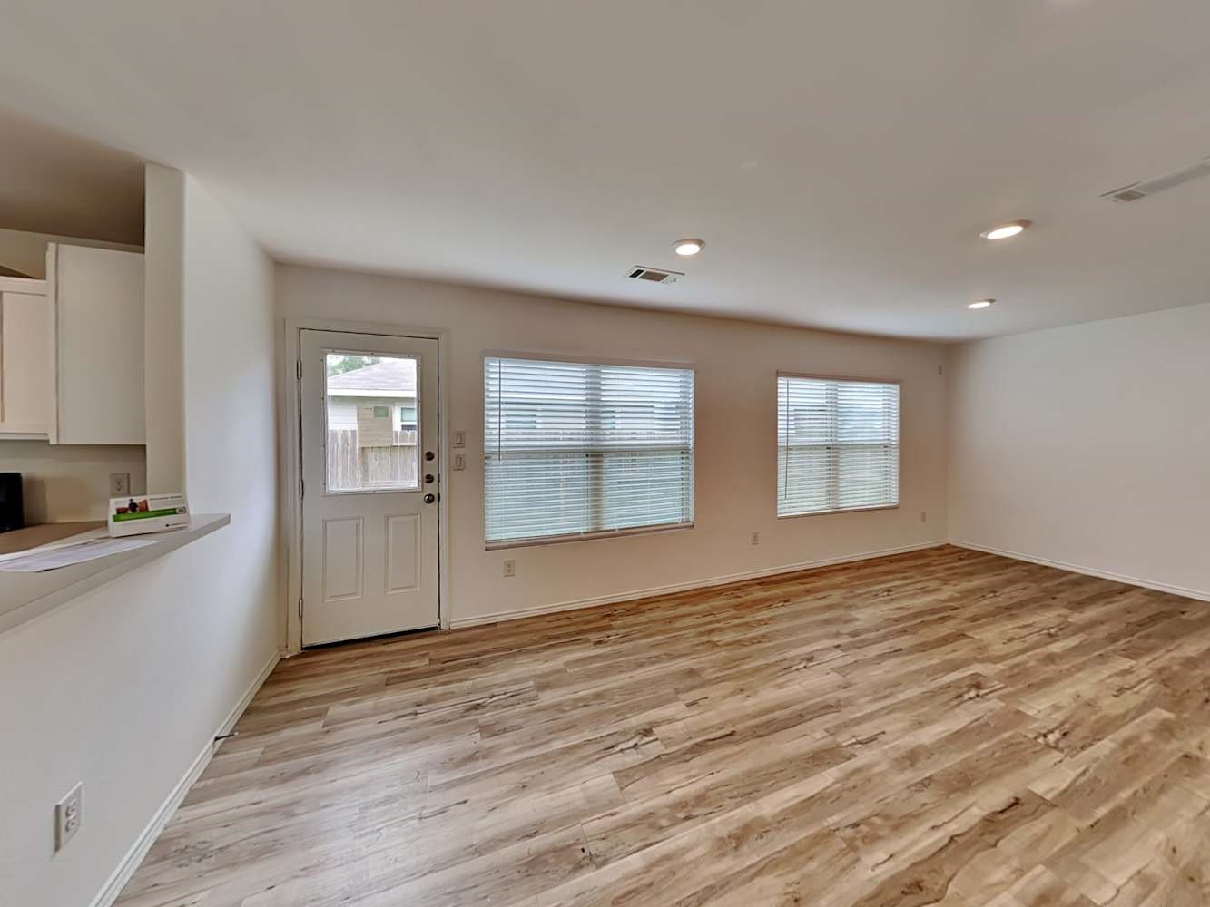 6183 Dunsmore Cyn Lane Porter, TX 77365 - Photo 2 of 18