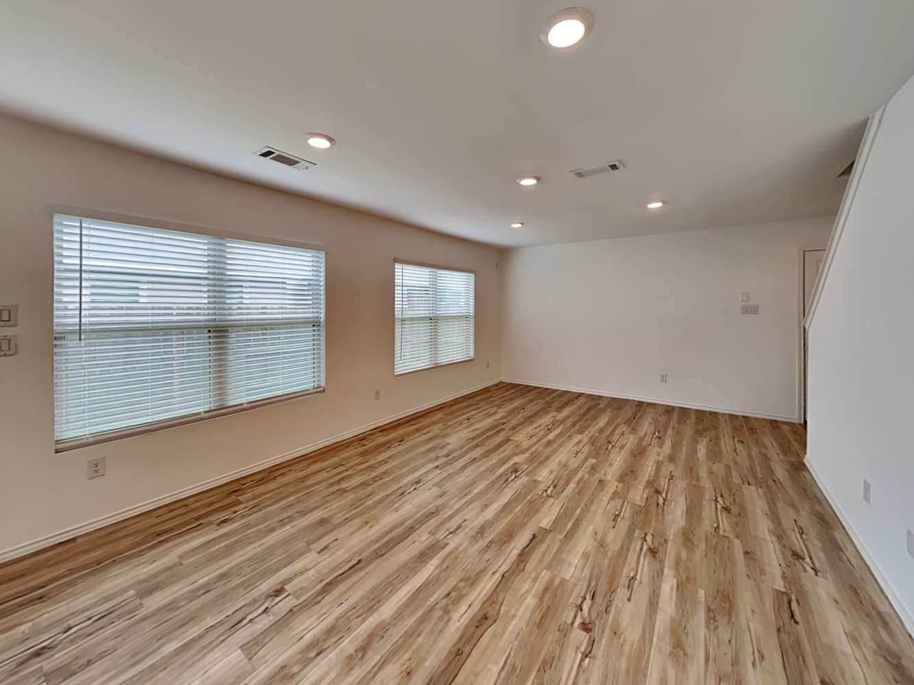 6183 Dunsmore Cyn Lane Porter, TX 77365 - Photo 3 of 18