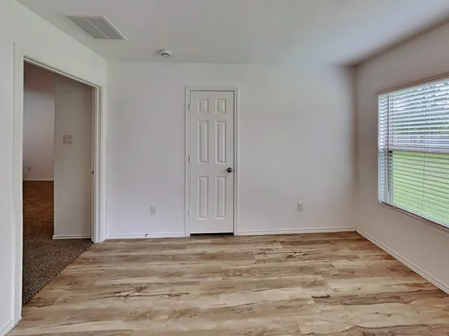 $1,899 | 6183 Dunsmore Cyn Lane, Porter, TX 77365