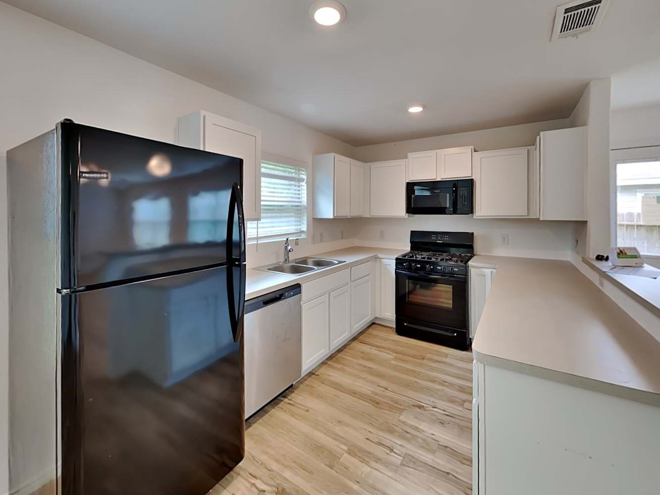 6183 Dunsmore Cyn Lane Porter, TX 77365 - Photo 5 of 18