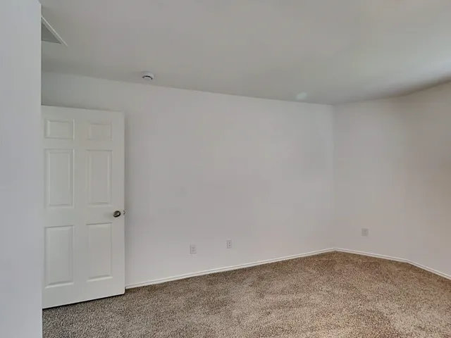 $1,899 | 6183 Dunsmore Cyn Lane, Porter, TX 77365