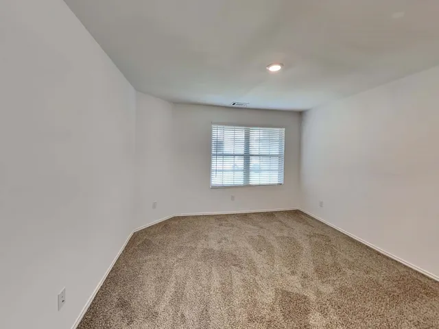 $1,899 | 6183 Dunsmore Cyn Lane, Porter, TX 77365