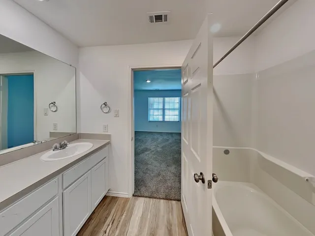 $1,899 | 6183 Dunsmore Cyn Lane, Porter, TX 77365