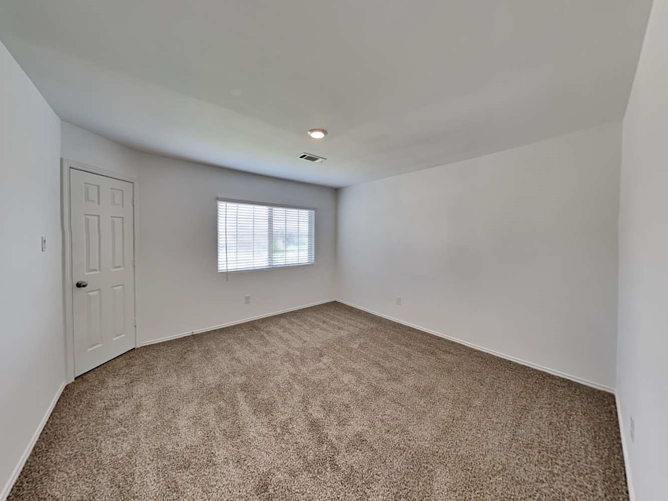 6183 Dunsmore Cyn Lane Porter, TX 77365 - Photo 9 of 18