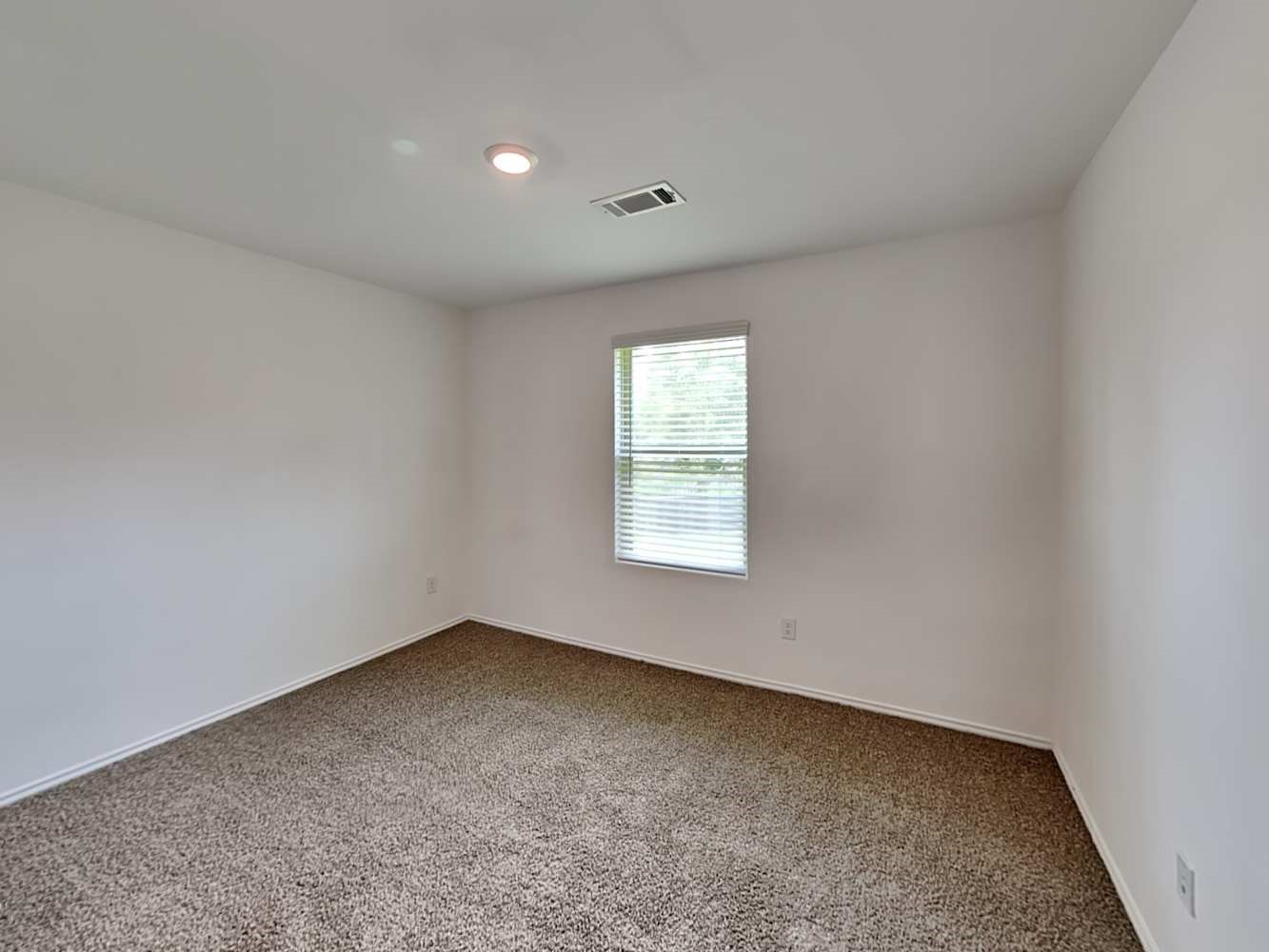 6183 Dunsmore Cyn Lane Porter, TX 77365 - Photo 10 of 18