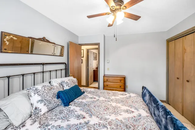 $439,000 | 22 Lower Howe's Road, Wilmington, VT 05363