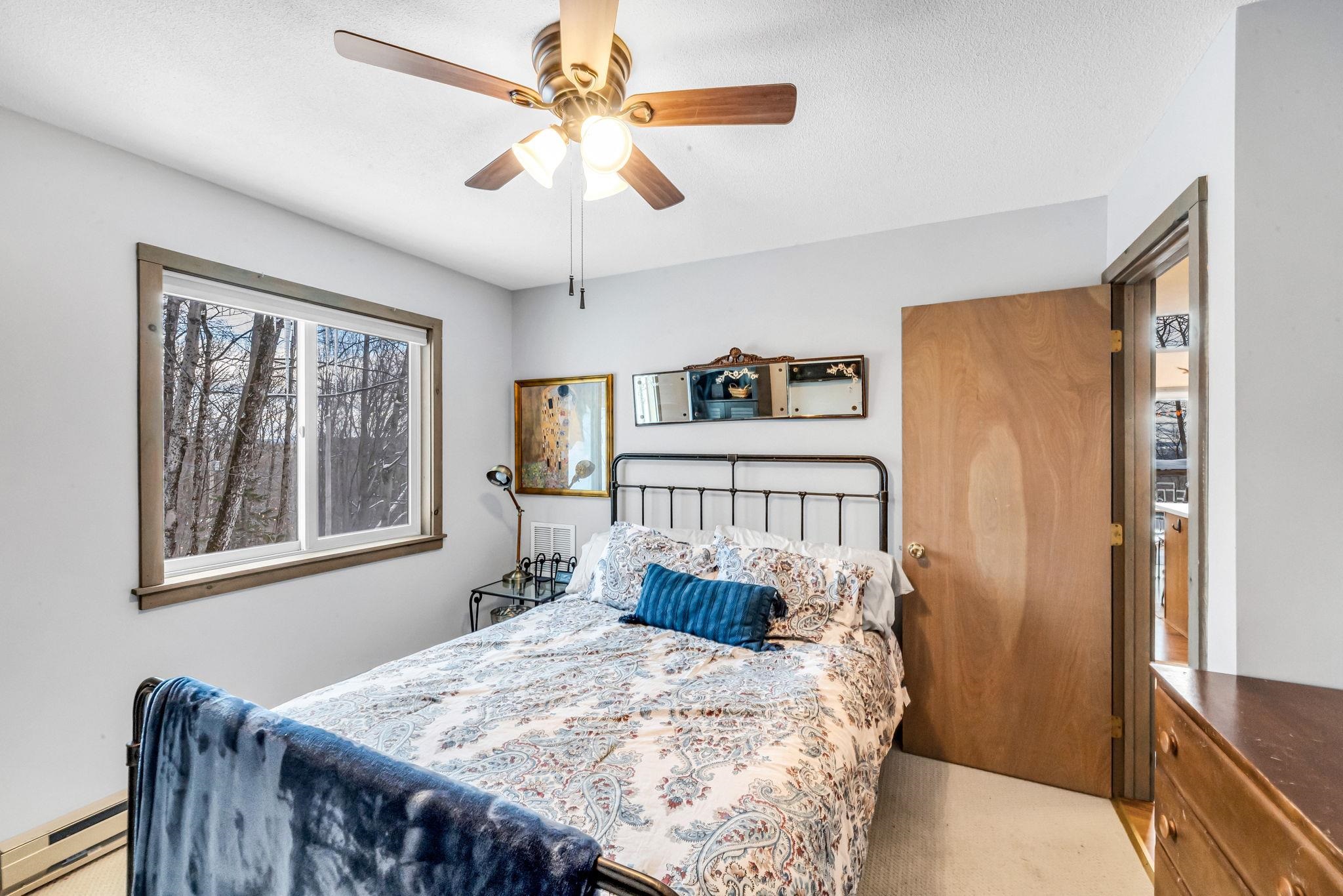 22 Lower Howe's Road Wilmington, VT 05363 - Photo 12 of 60