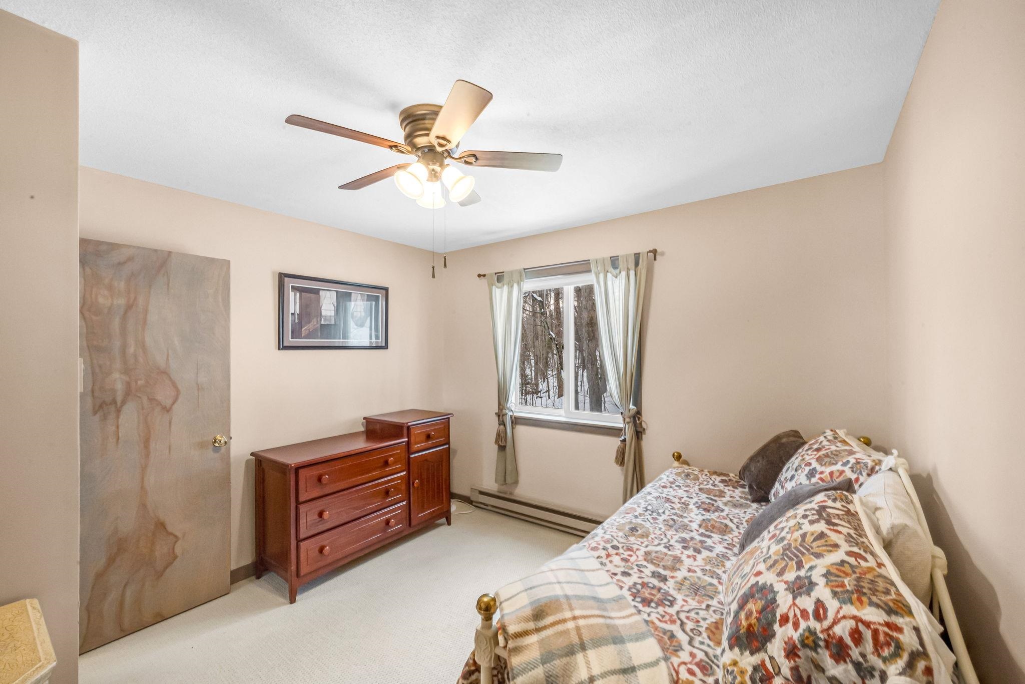 22 Lower Howe's Road Wilmington, VT 05363 - Photo 14 of 60