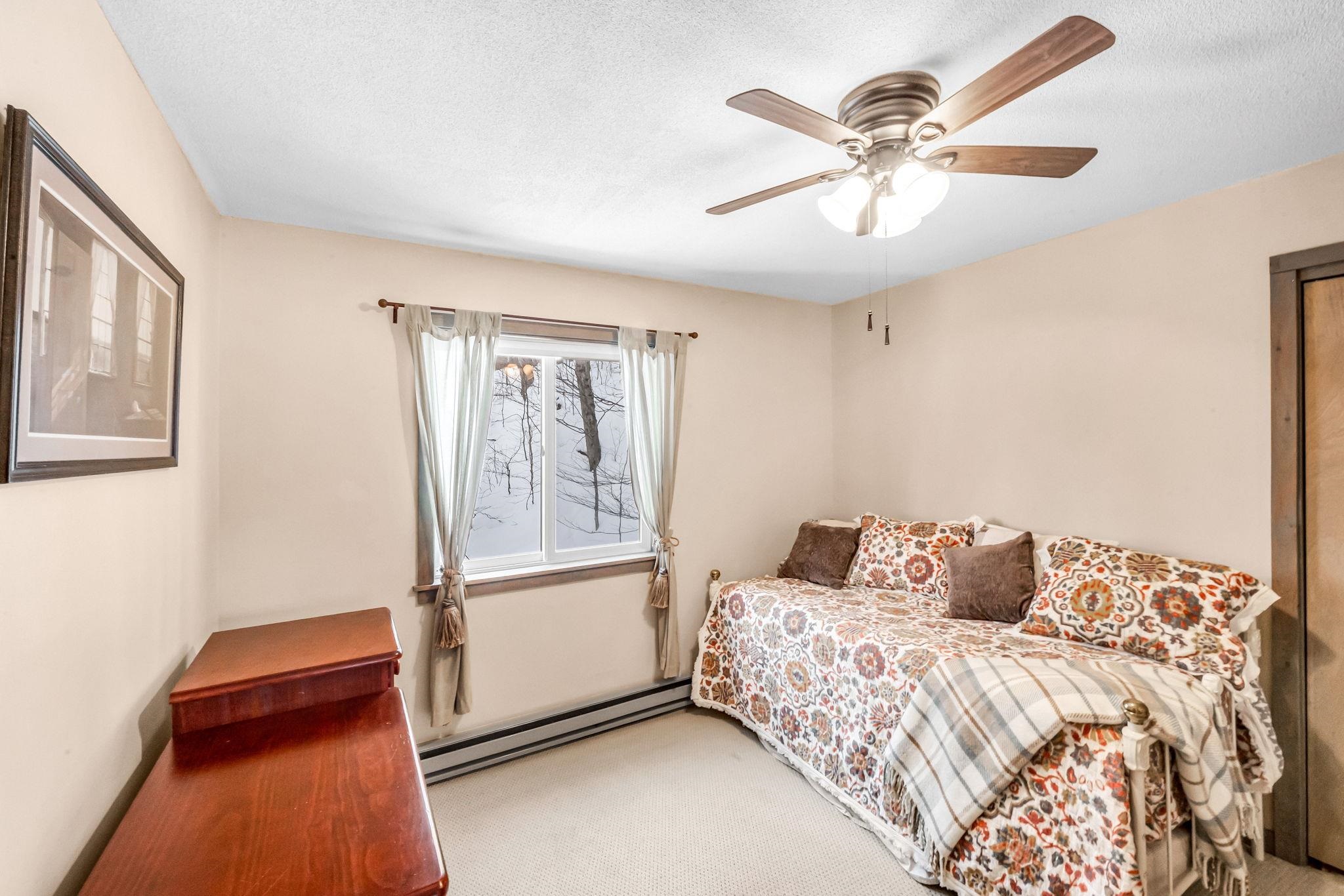 22 Lower Howe's Road Wilmington, VT 05363 - Photo 16 of 60