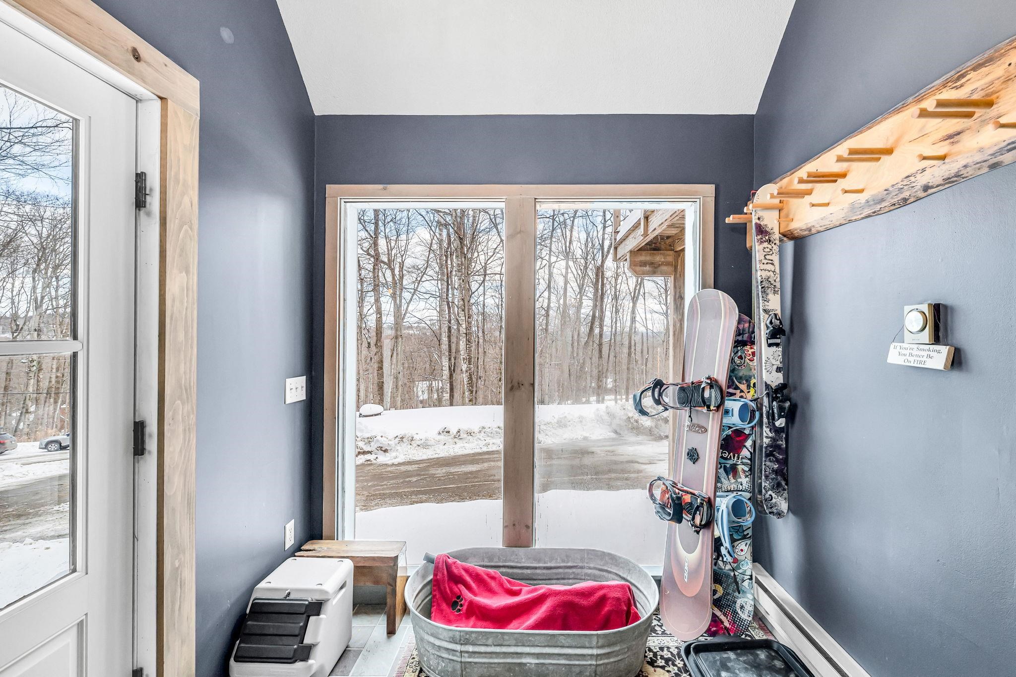 22 Lower Howe's Road Wilmington, VT 05363 - Photo 22 of 60