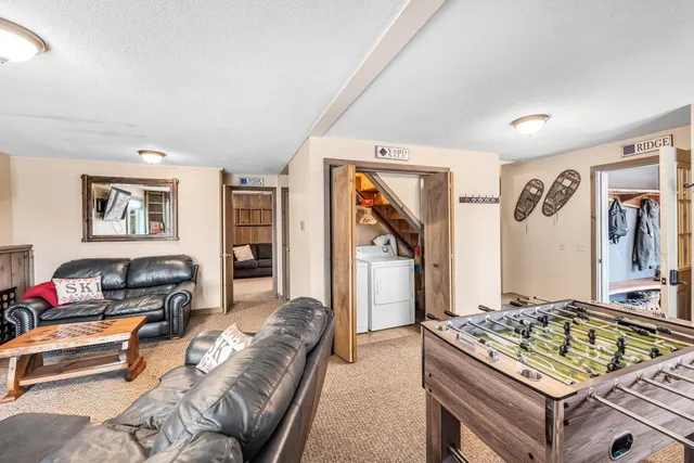 $439,000 | 22 Lower Howe's Road, Wilmington, VT 05363