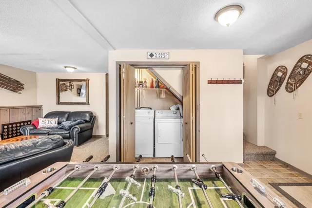 $439,000 | 22 Lower Howe's Road, Wilmington, VT 05363