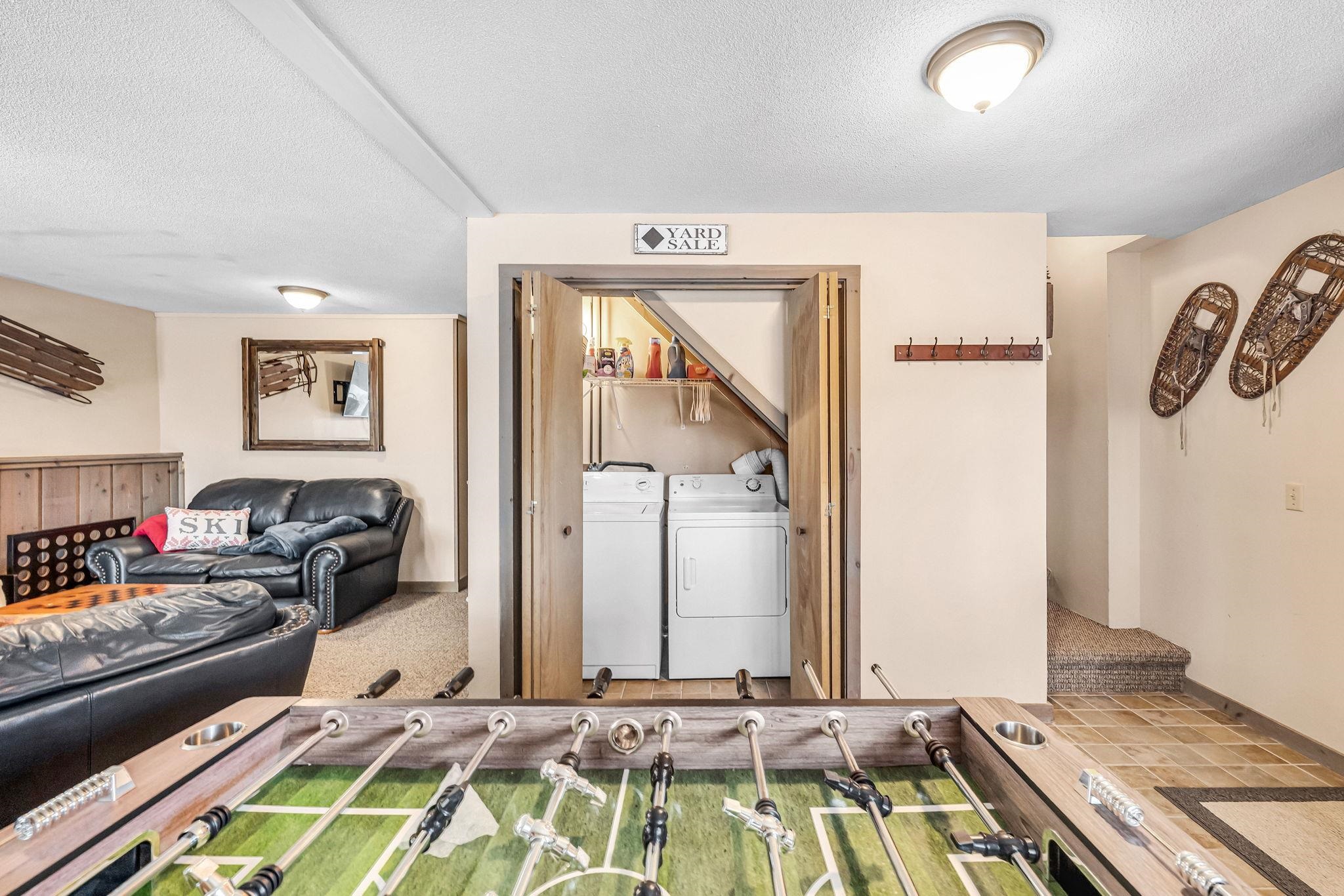 22 Lower Howe's Road Wilmington, VT 05363 - Photo 25 of 60