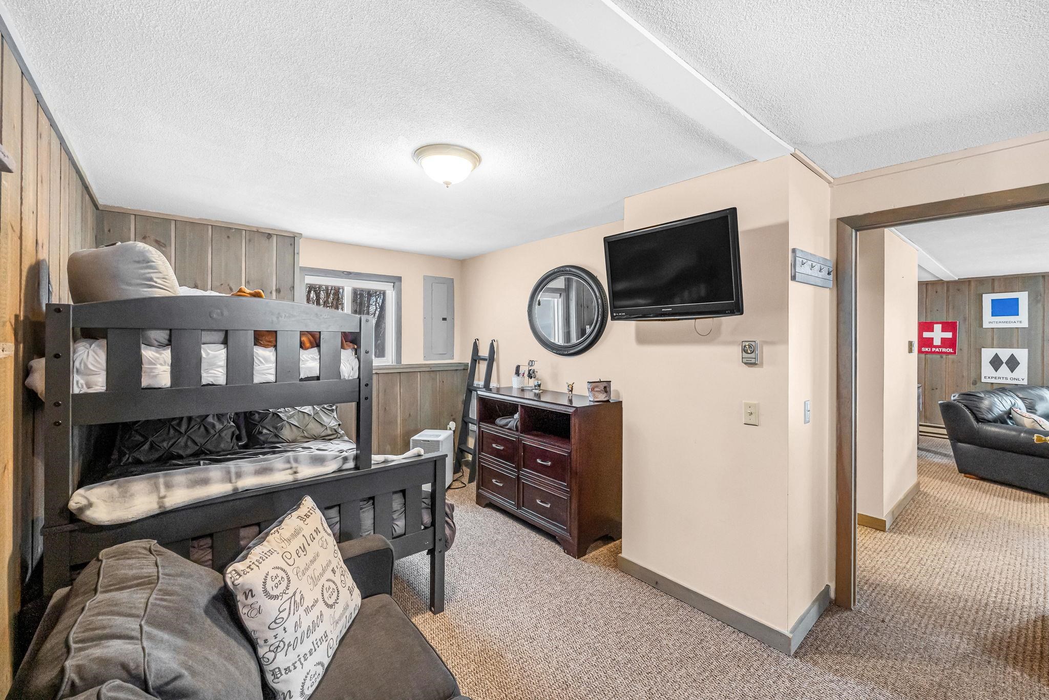 22 Lower Howe's Road Wilmington, VT 05363 - Photo 27 of 60