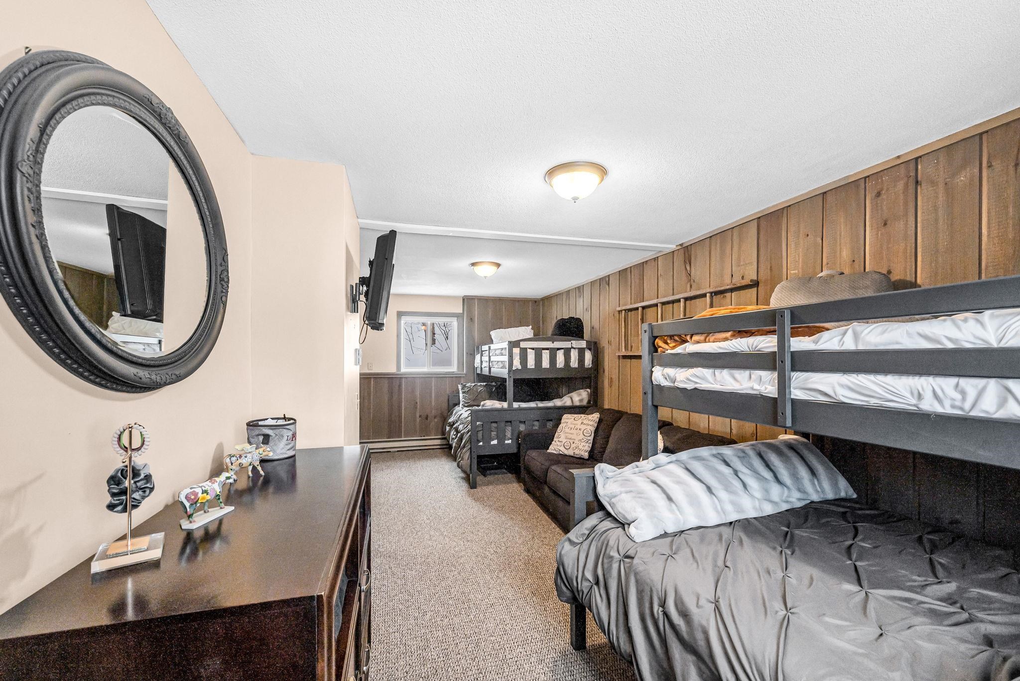 22 Lower Howe's Road Wilmington, VT 05363 - Photo 29 of 60