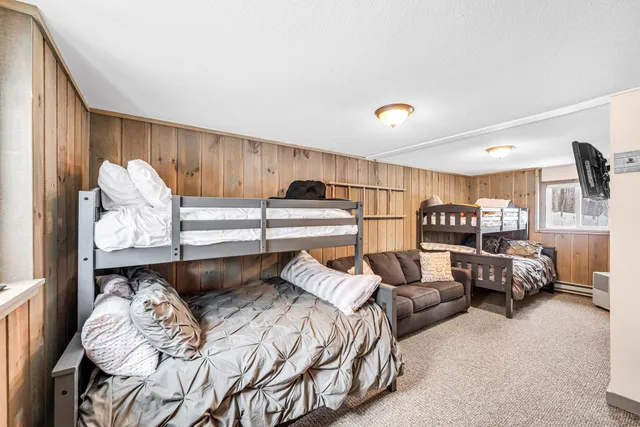 $439,000 | 22 Lower Howe's Road, Wilmington, VT 05363