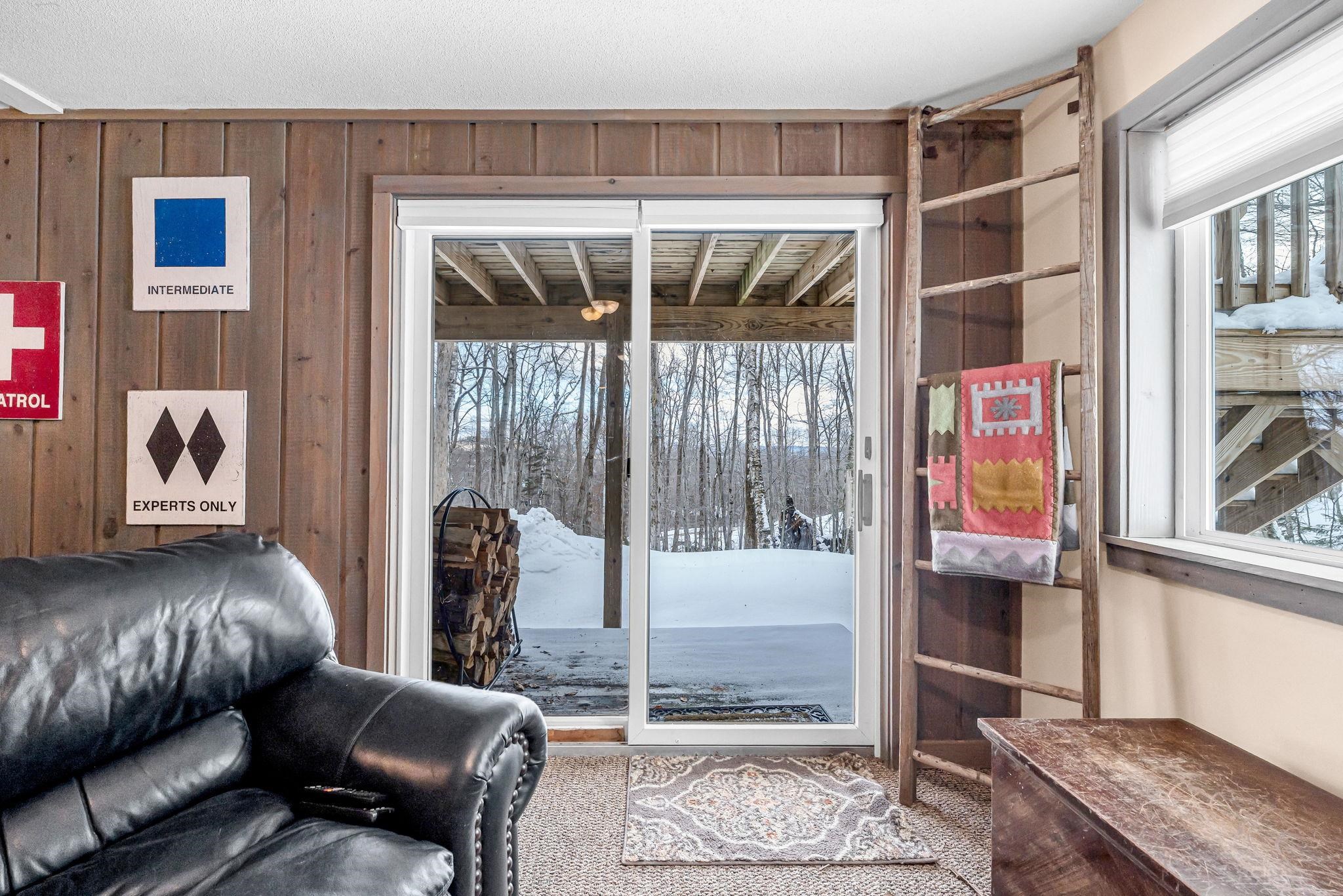 22 Lower Howe's Road Wilmington, VT 05363 - Photo 32 of 60